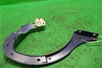 Петля крышки багажника правая для Renault Clio с 1998-2002г