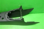 Консоль (новая) (7589RW) для Peugeot 308 с 2007-2014г