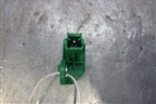 Датчик AIR BAG (новый) (8217F9) для Peugeot 308 с 2007-2014г