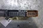 Блок электронный (новый) (8906EW) для Peugeot 407 с 2004г