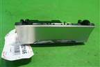 Пепельница (передняя) (5C0863284A) ( 3C0857961A) для Volkswagen Passat (B6) с 2005-2010г