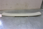 Обшивка потолка (задняя часть седан) (3C5867617) для Volkswagen Passat (B6) с 2005-2010г