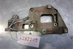 Кронштейн генератора (2.0л BVY) (06F903143F) для Volkswagen Passat (B6) с 2005-2010г