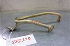 Трубка картерных газов (2.0л) для Volkswagen Passat (B6) с 2005-2010г
