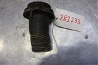 Патрубок воздушного фильтра (2.0л) (3C0129684A) для Volkswagen Passat (B6) с 2005-2010г