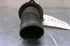Патрубок воздушного фильтра (2.0л) (3C0129684A) для Volkswagen Passat (B6) с 2005-2010г