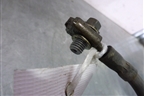 Шланг тормозной (передний) для Volkswagen Passat (B6) с 2005-2010г