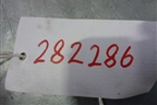 Фланец системы охлаждения (2.0л BVY) (1J0121619) для Volkswagen Passat (B6) с 2005-2010г
