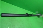 Накладка порога внутренняя правая (седан) (3C0853370) для Volkswagen Passat (B6) с 2005-2010г