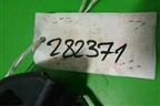 Накладка порога внутренняя правая (седан) (3C0853370) для Volkswagen Passat (B6) с 2005-2010г