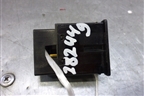 Выключатель пассажирской AIR BAG (3C0919237A) для Volkswagen Passat (B6) с 2005-2010г