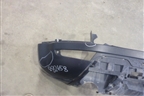 Бампер задний нижняя часть (под парктроник) (BJ3217926A) для Land Rover Range Rover Evoque с 2011-2018г