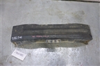 Траверса КПП (81412050010) для MAN  TGA 4-Series  с 2000-2008г
