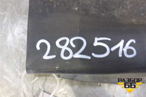Траверса КПП (81412050010) для MAN  TGA 4-Series  с 2000-2008г