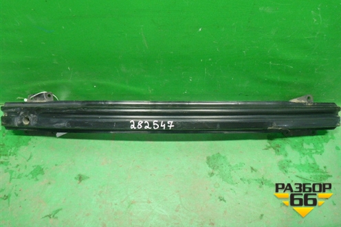 Усилитель заднего бампера (седан) для Volkswagen Passat (B6) с 2005-2010г