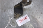 Кронштейн КПП  (5490100117325) для Камаз  5490