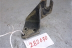 Кронштейн КПП  (5490100117325) для Камаз  5490