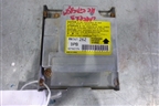 Блок управления AIR BAG (MN141262) для Mitsubishi Lancer-9  с 2003-2008г