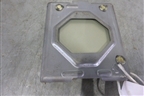 Блок управления AIR BAG (MN141262) для Mitsubishi Lancer-9  с 2003-2008г