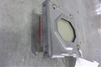 Блок управления AIR BAG (MN141262) для Mitsubishi Lancer-9  с 2003-2008г
