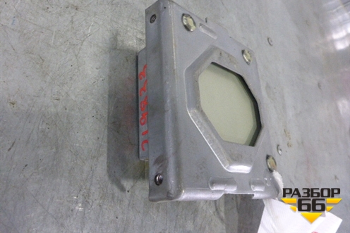 Блок управления AIR BAG (MN141262) для Mitsubishi Lancer-9  с 2003-2008г