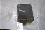 Блок предохранителей подкапотный (3C0937125) для Volkswagen Passat (B6) с 2005-2010г