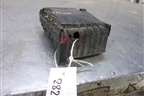Блок предохранителей подкапотный (3C0937125) для Volkswagen Passat (B6) с 2005-2010г