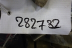 Блок предохранителей подкапотный (3C0937125) для Volkswagen Passat (B6) с 2005-2010г