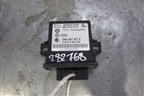 Блок электронный (управления светом) (5M0907357A) для Volkswagen Passat (B6) с 2005-2010г