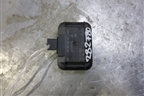 Датчик дождя (1K0955559AF) для Volkswagen Passat (B6) с 2005-2010г
