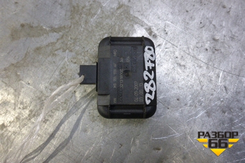 Датчик дождя (1K0955559AF) для Volkswagen Passat (B6) с 2005-2010г