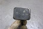Датчик дождя (1K0955559AF) для Volkswagen Passat (B6) с 2005-2010г