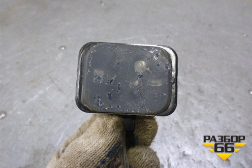 Датчик дождя (1K0955559AF) для Volkswagen Passat (B6) с 2005-2010г