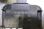 Датчик дождя (1K0955559AF) для Volkswagen Passat (B6) с 2005-2010г