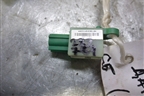 Датчик AIR BAG (3C0909606) для Volkswagen Passat (B6) с 2005-2010г