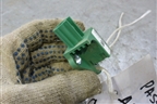 Датчик AIR BAG (3C0909606) для Volkswagen Passat (B6) с 2005-2010г