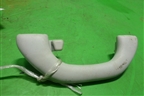Ручка внутренняя потолочная (задняя) для Volkswagen Passat (B6) с 2005-2010г