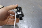 Переключатель корректора фар (7353160910) для Fiat Ducato (244) с 2002-2006г (Елабуга)