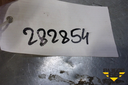 Переключатель корректора фар (7353160910) для Fiat Ducato (244) с 2002-2006г (Елабуга)
