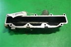 Коллектор впускной (2.3л F1AE04 IVECO) (504248225) для Fiat Ducato (244) с 2002-2006г (Елабуга)