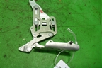Петля капота правая (новая) (41007198618) для BMW X6 E71 с 2008-2014г