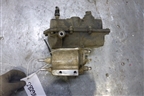 Насос системы AD BLUE (A0001402778) для Mercedes Benz  TRUCK Axor 2 с 2004г