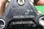 Кран уровня пола (кабины) (4640070110) для Mercedes Benz  TRUCK Axor 2 с 2004г