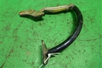 Петля крышки багажника правая (3C5827302) для Volkswagen Passat (B6) с 2005-2010г