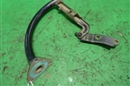 Петля крышки багажника правая (3C5827302) для Volkswagen Passat (B6) с 2005-2010г