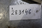 Кронштейн глушителя (задний правый) для Fiat Ducato (244) с 2002-2006г (Елабуга)