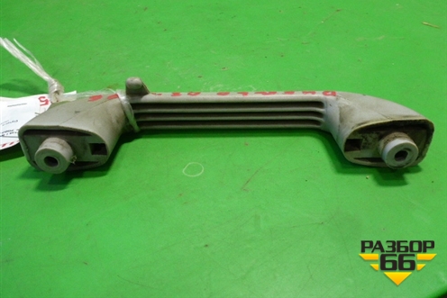 Ручка внутренняя потолочная для Fiat Ducato (244) с 2002-2006г (Елабуга)