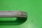 Ручка внутренняя потолочная для Fiat Ducato (244) с 2002-2006г (Елабуга)