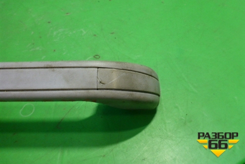 Ручка внутренняя потолочная для Fiat Ducato (244) с 2002-2006г (Елабуга)
