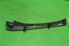 Накладка на торпедо (вертикальная правая) (3C0868238) для Volkswagen Passat (B6) с 2005-2010г